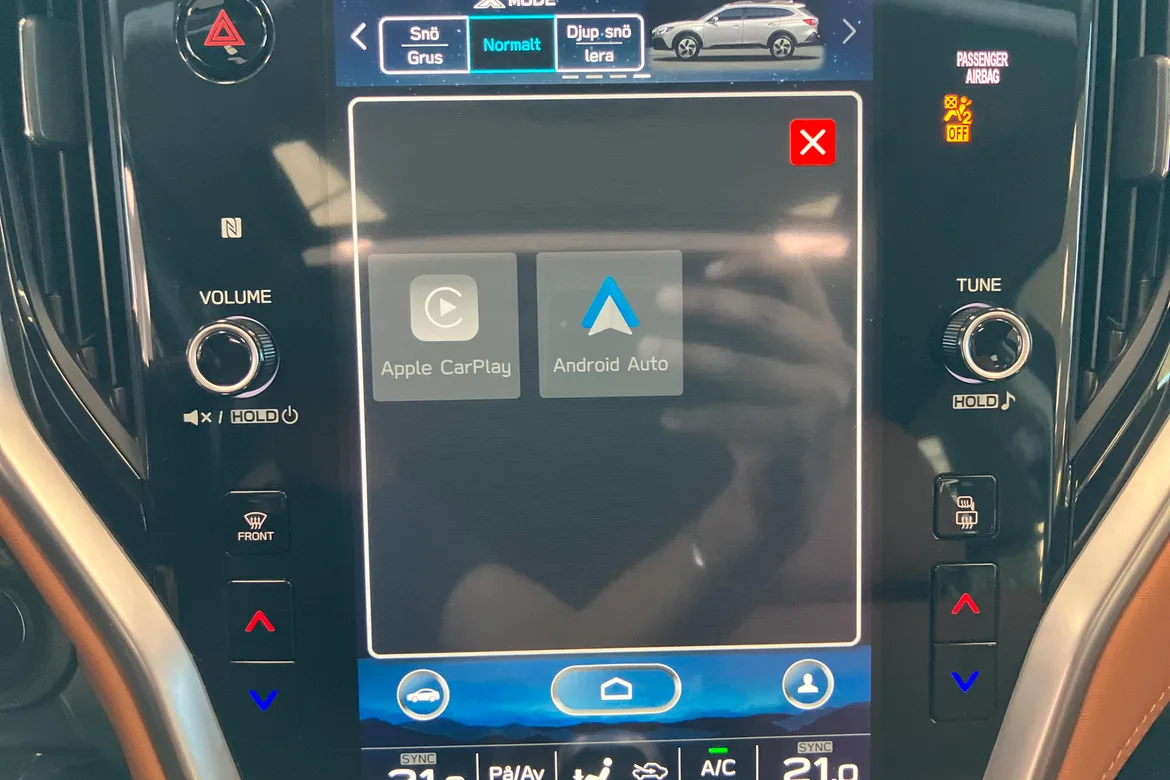 picture of a car