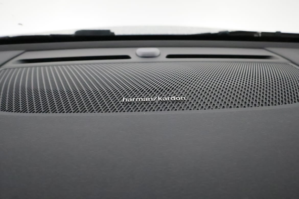 Volvo XC40 2022 - miniatyr 10
