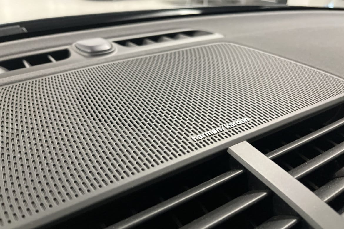 Polestar 2 Long Range Dual Motor