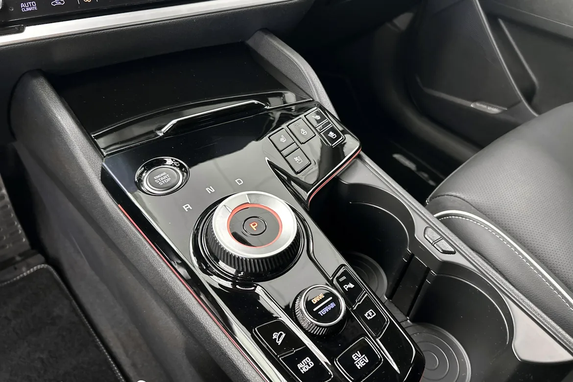 picture of a car