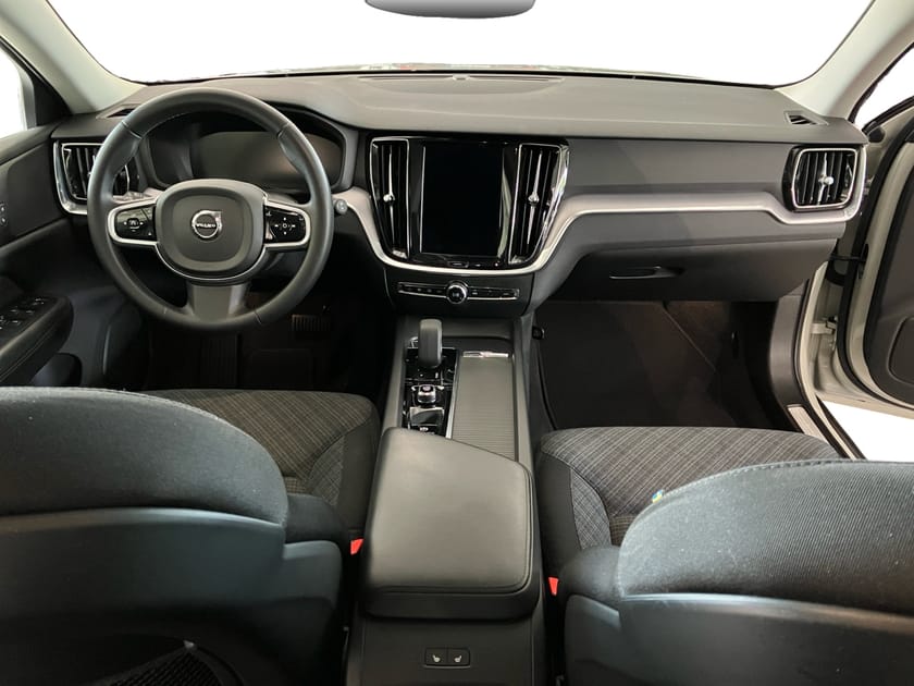 Bild 5 av Volvo V60 Cross Country B4 AWD Diesel Advanced