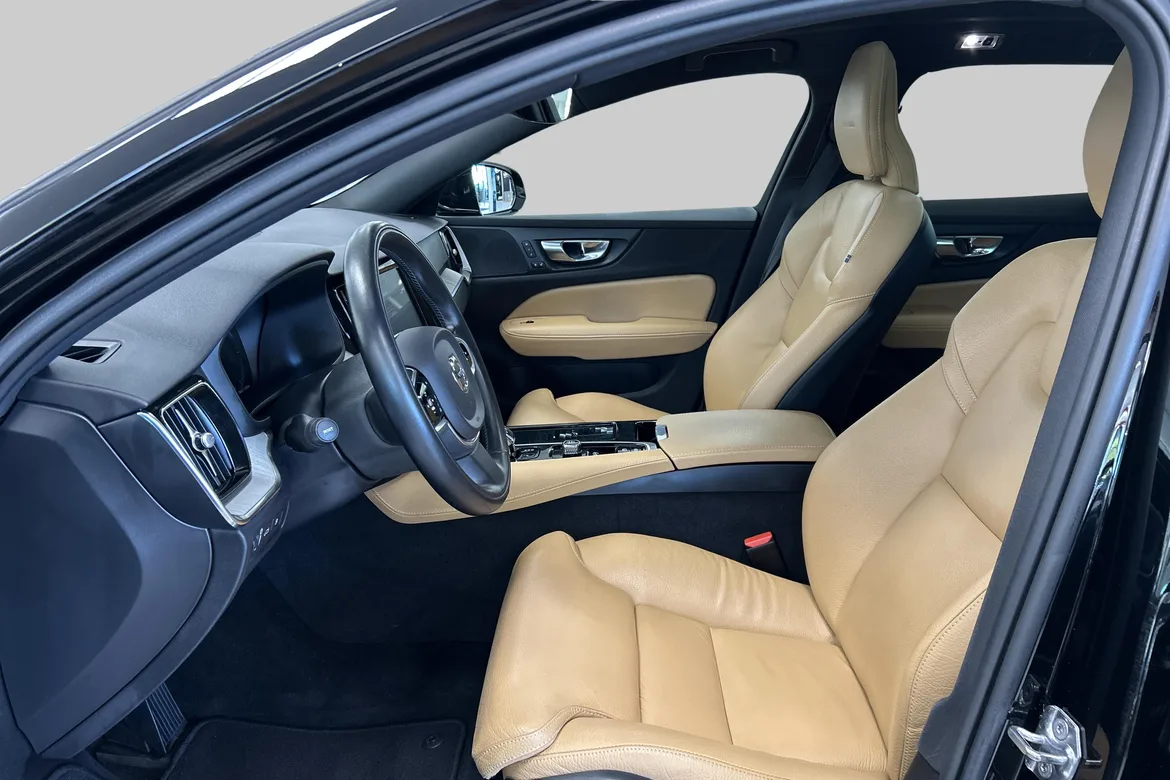 picture of a car