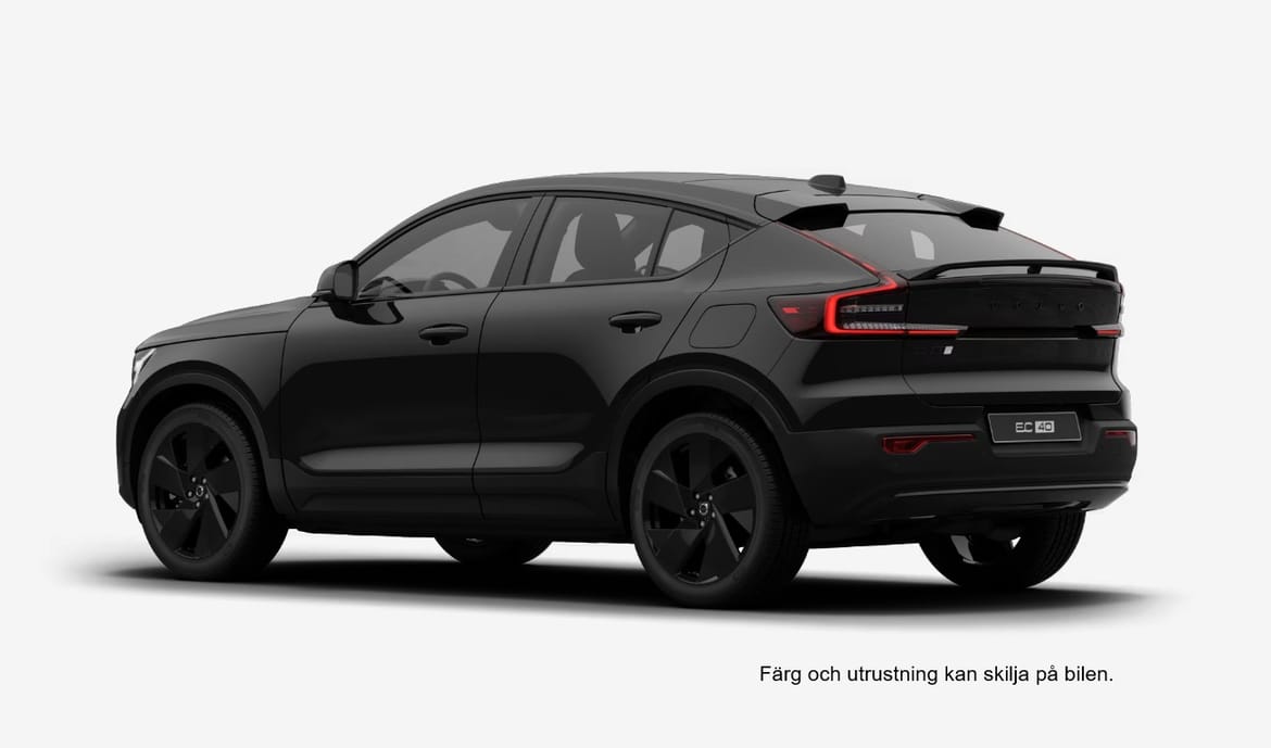 Bild 3 av 4 på bilen