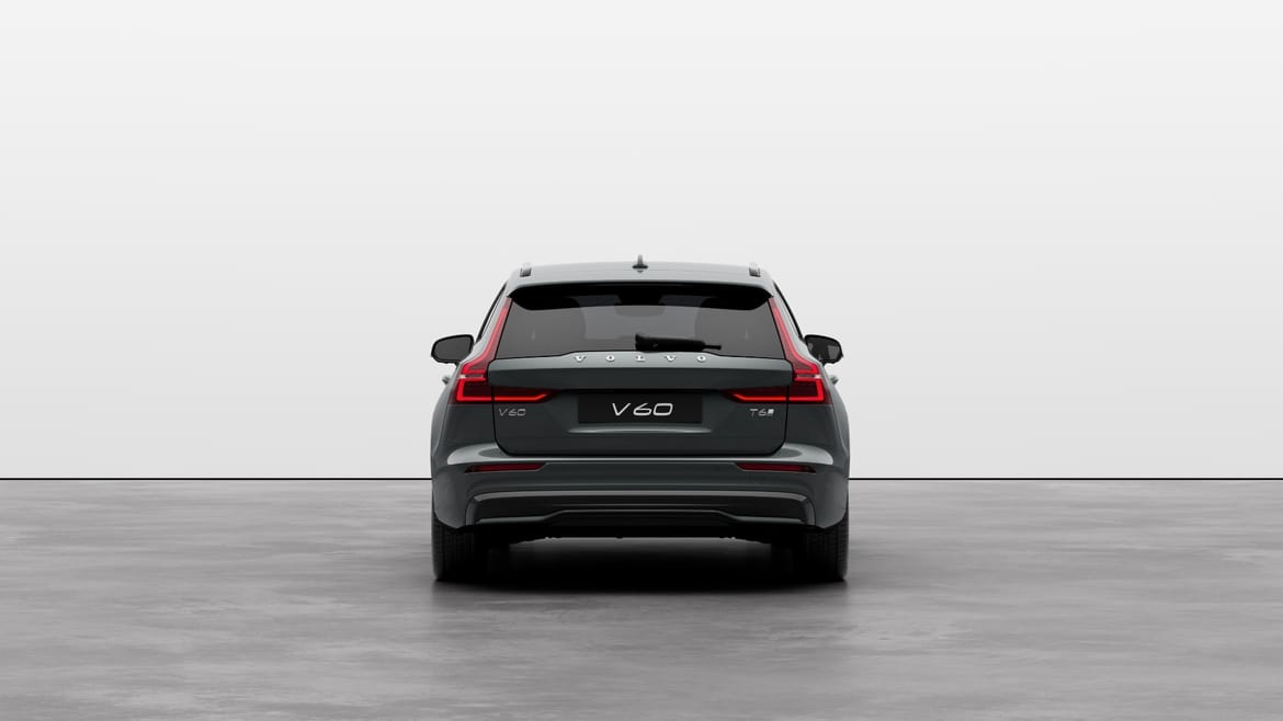 Bild 4 av 6 på bilen