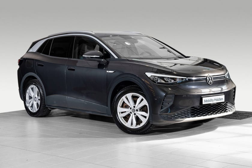 Bilde 1 av Volkswagen ID.4 Pro Performance I.D 4 1.st