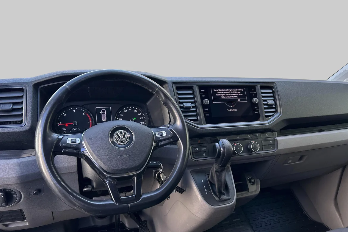 picture of a car