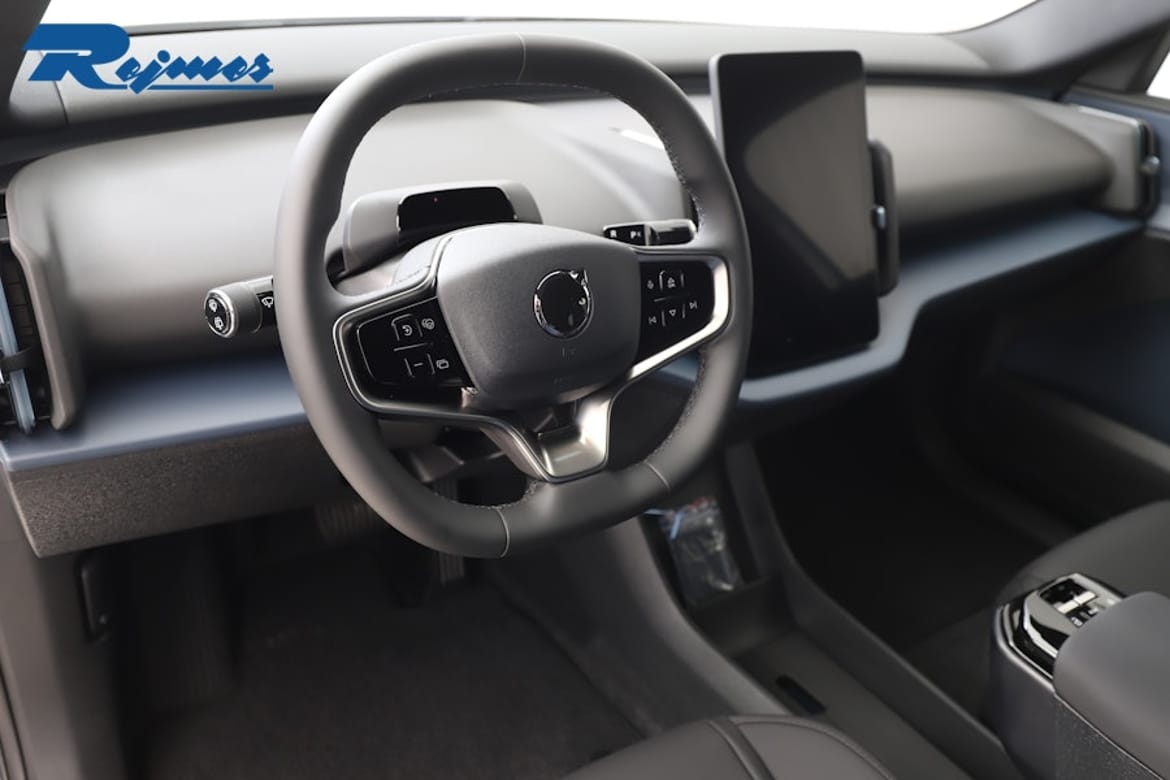 Bild 2 av 6 på bilen