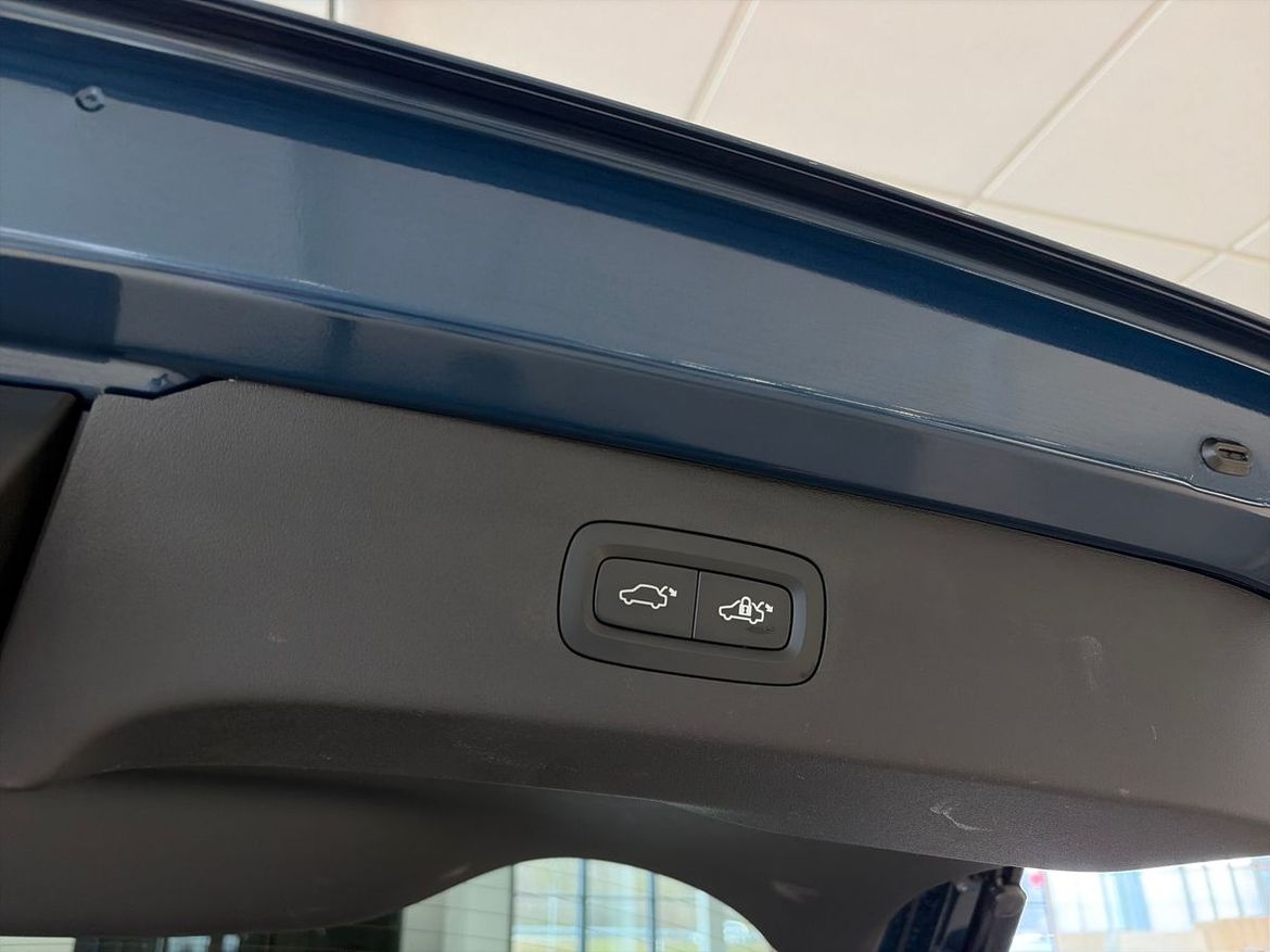 Lynk & Co 01 2022 - miniatyr 18