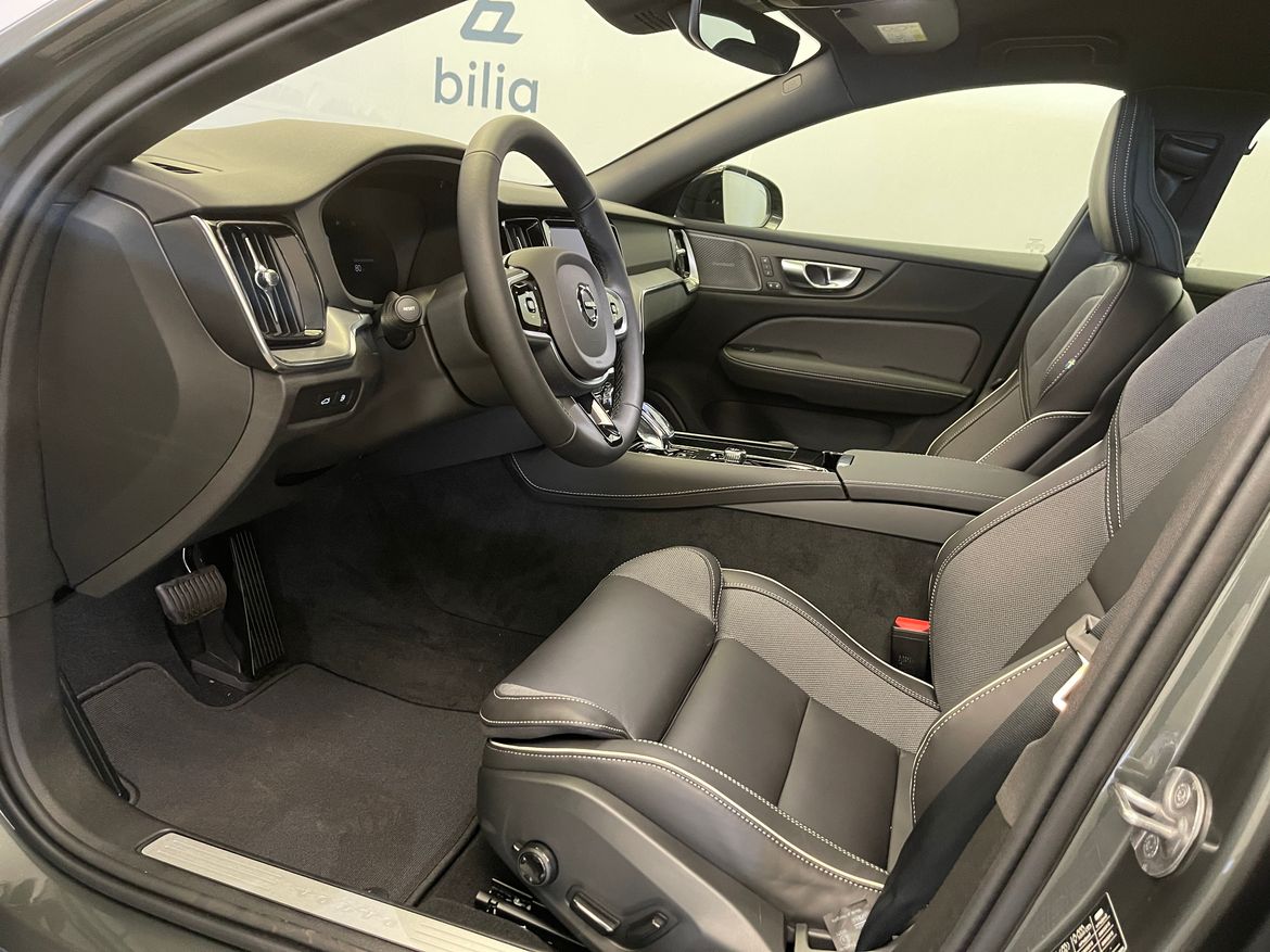 Bild 4 av 6 på bilen