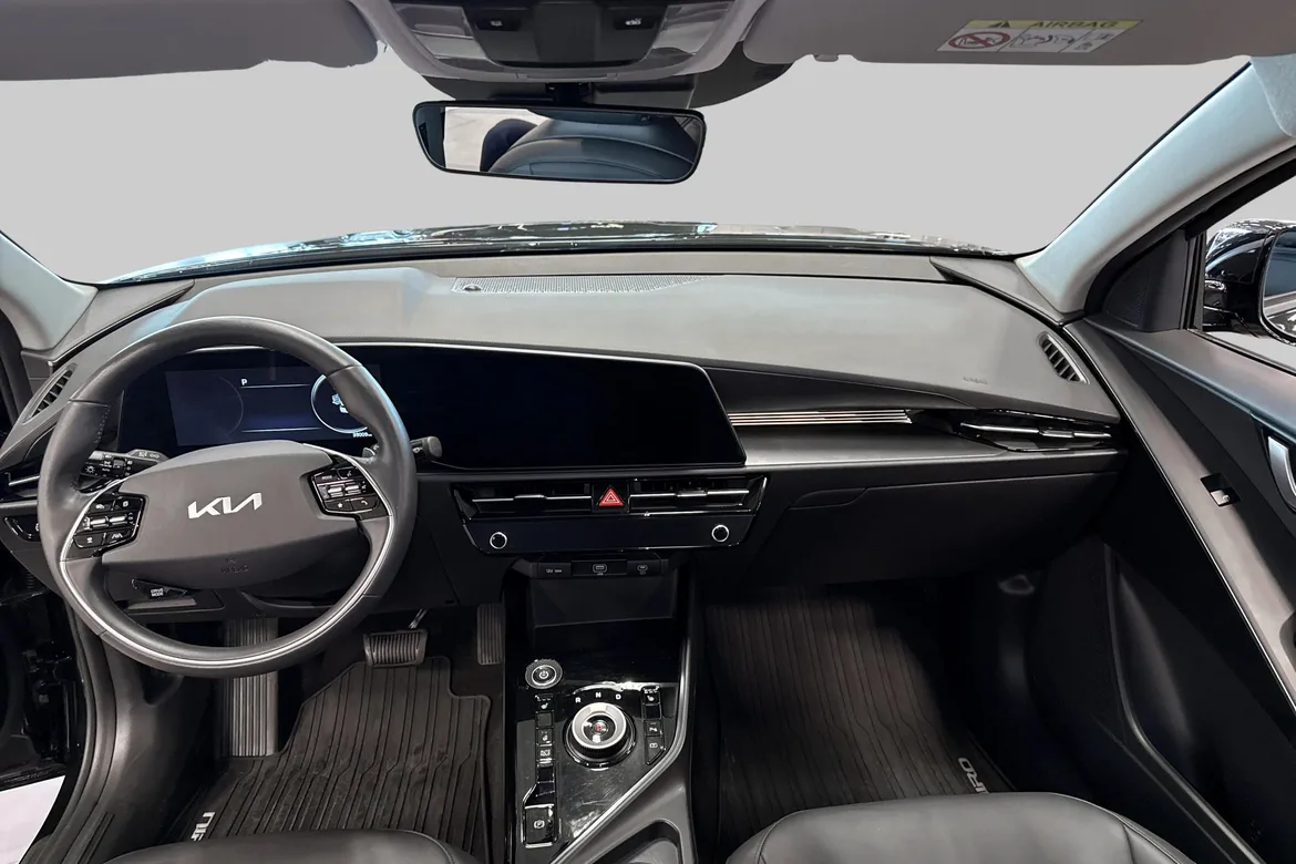 picture of a car