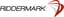 Riddermark Bil – MEGASTORE