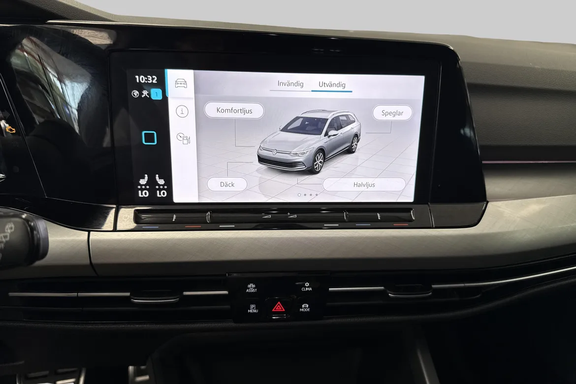 picture of a car