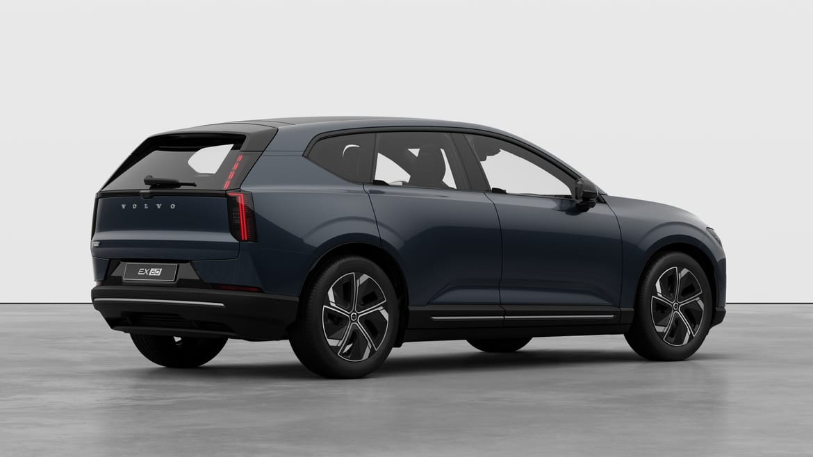 Bild 3 av 6 på bilen