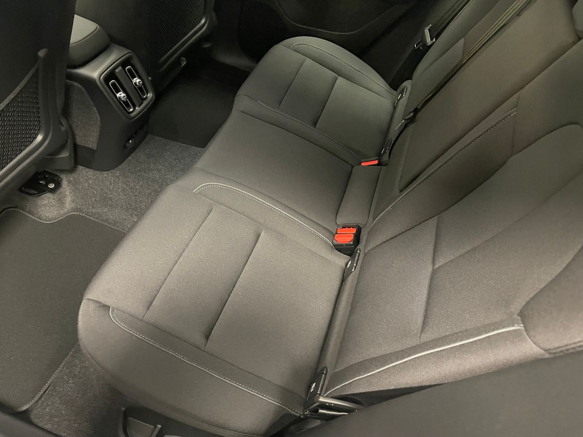 Bild 5 av 6 på bilen