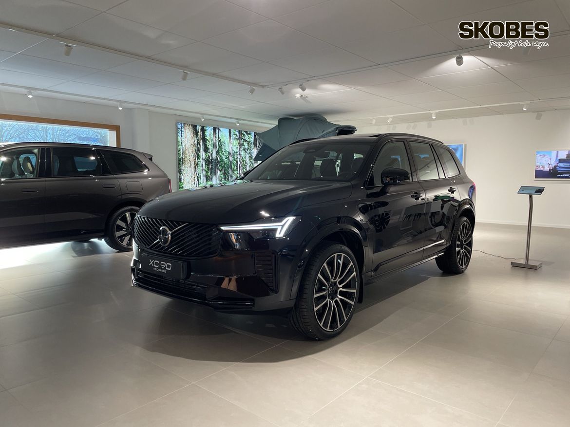 Bild 4 av 6 på bilen