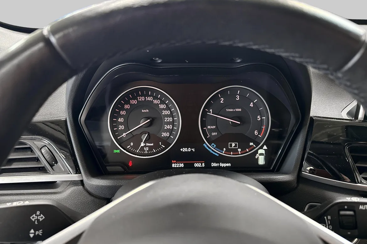 picture of a car