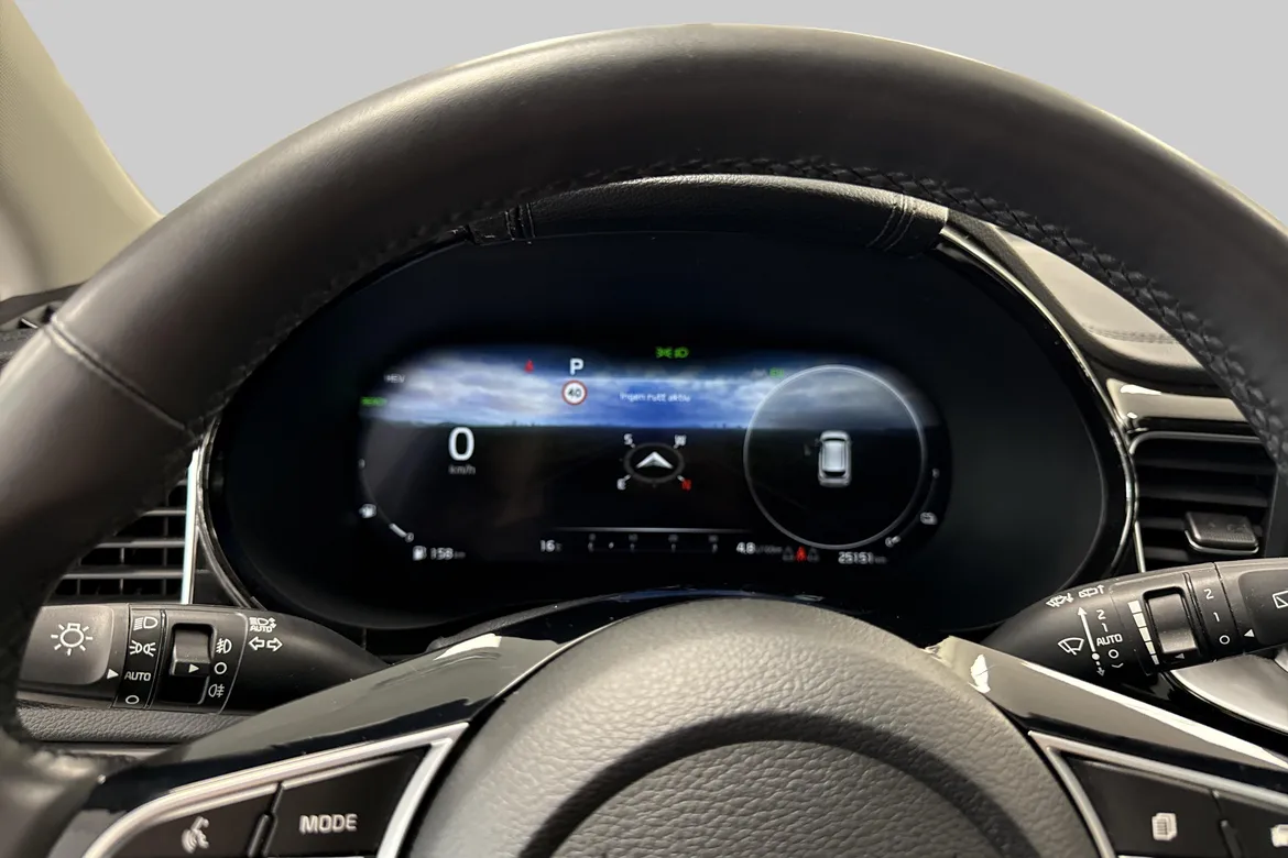picture of a car