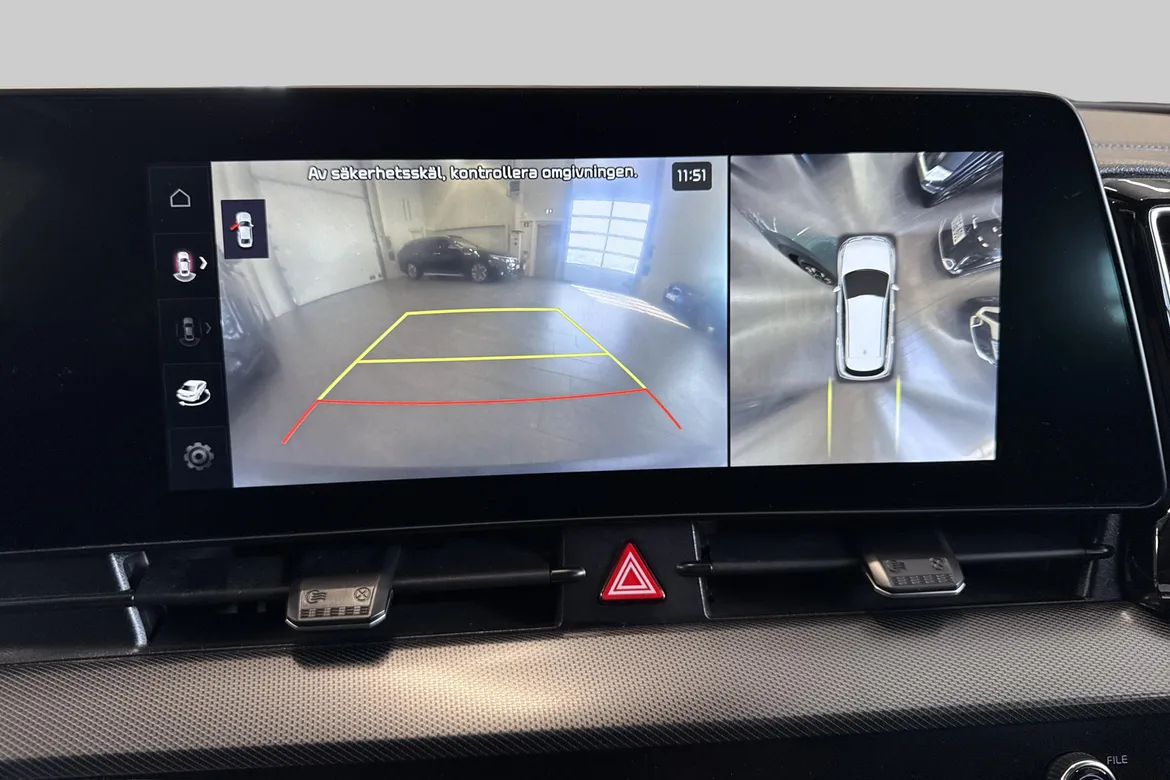 picture of a car