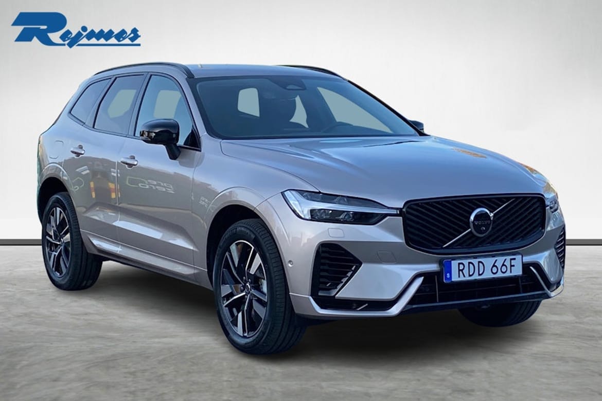 Bild 3 av 6 på bilen