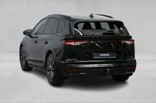 Thumnail bilde 2 av Škoda Enyaq iV 80x