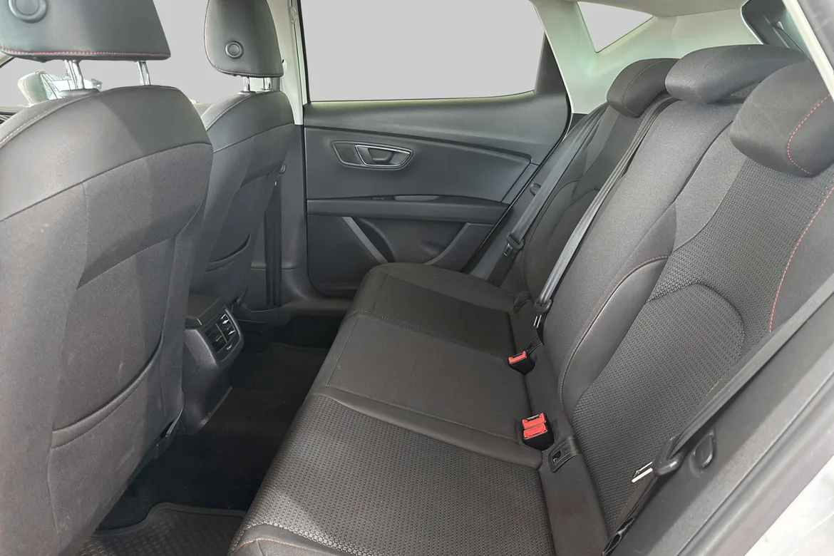 picture of a car