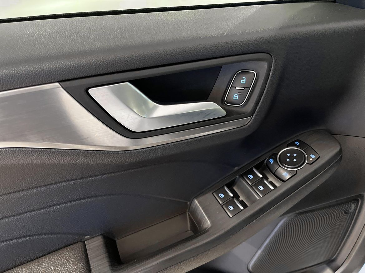 Ford Kuga 2022 - miniatyr 12