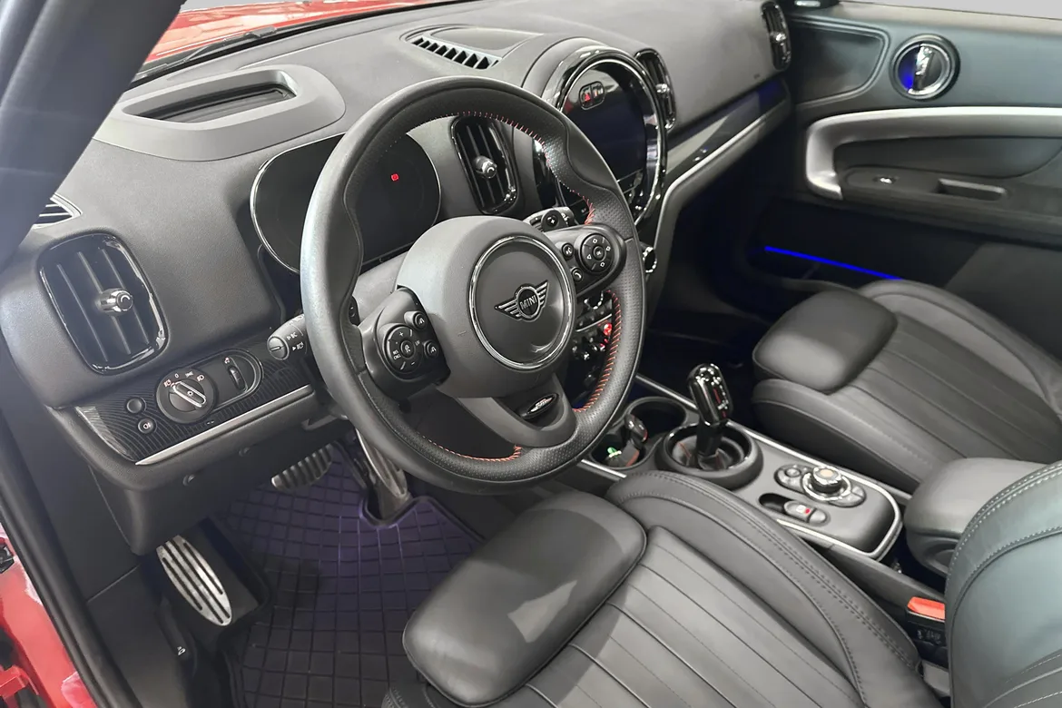 picture of a car