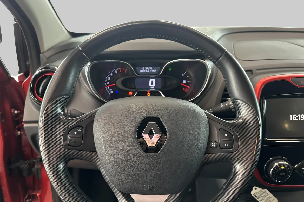 picture of a car