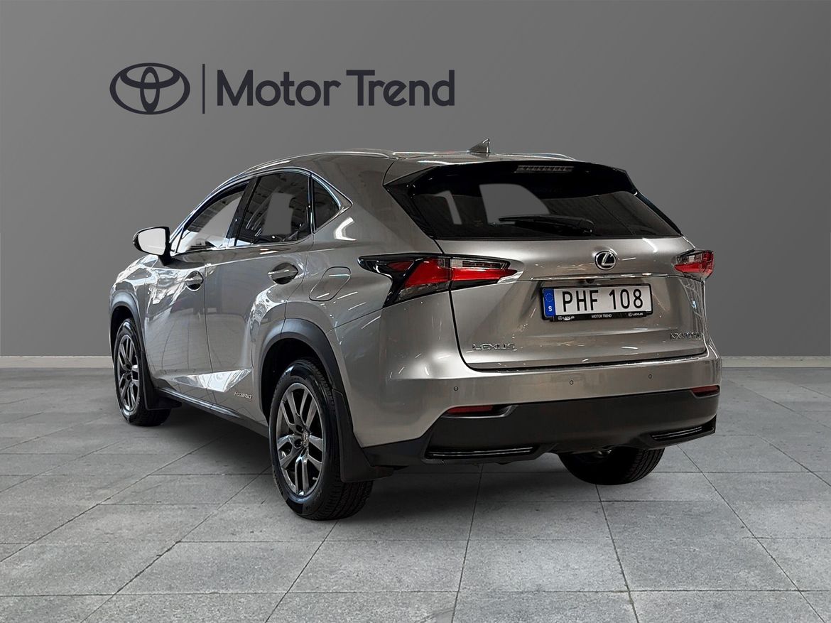 3 / 13