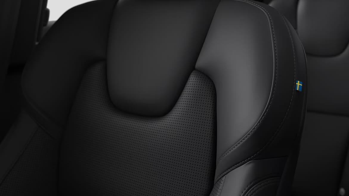 Bild 6 av 6 på bilen