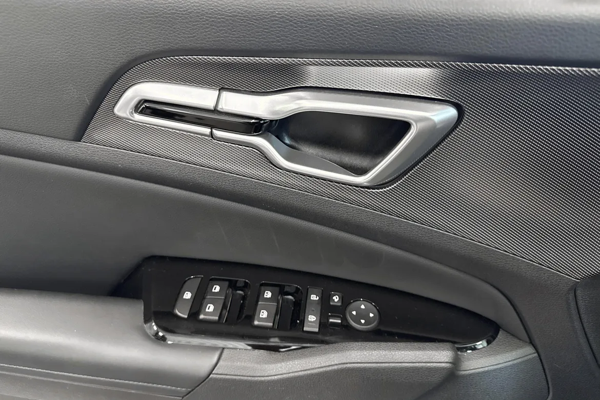 picture of a car