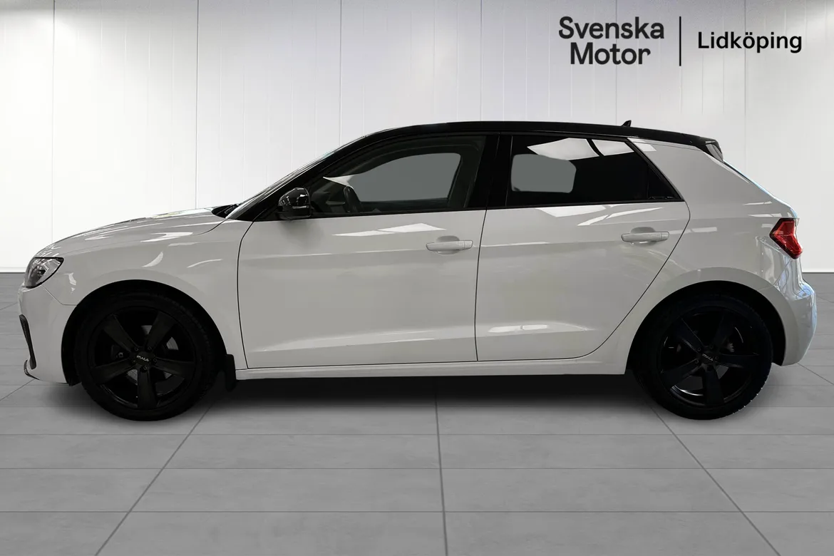 picture of a car