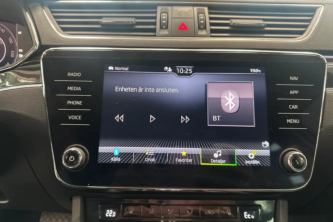 picture of a car