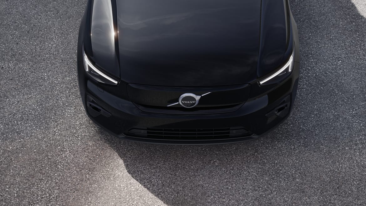 Bild 2 av 6 på bilen