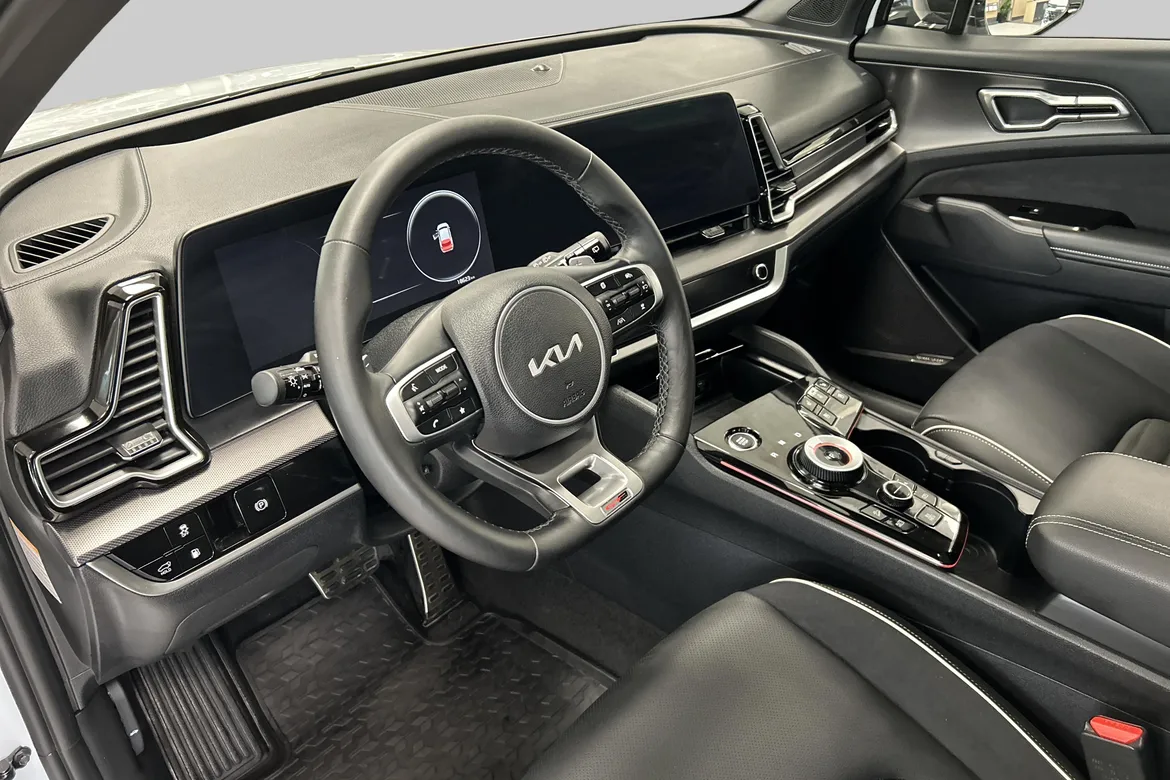 picture of a car