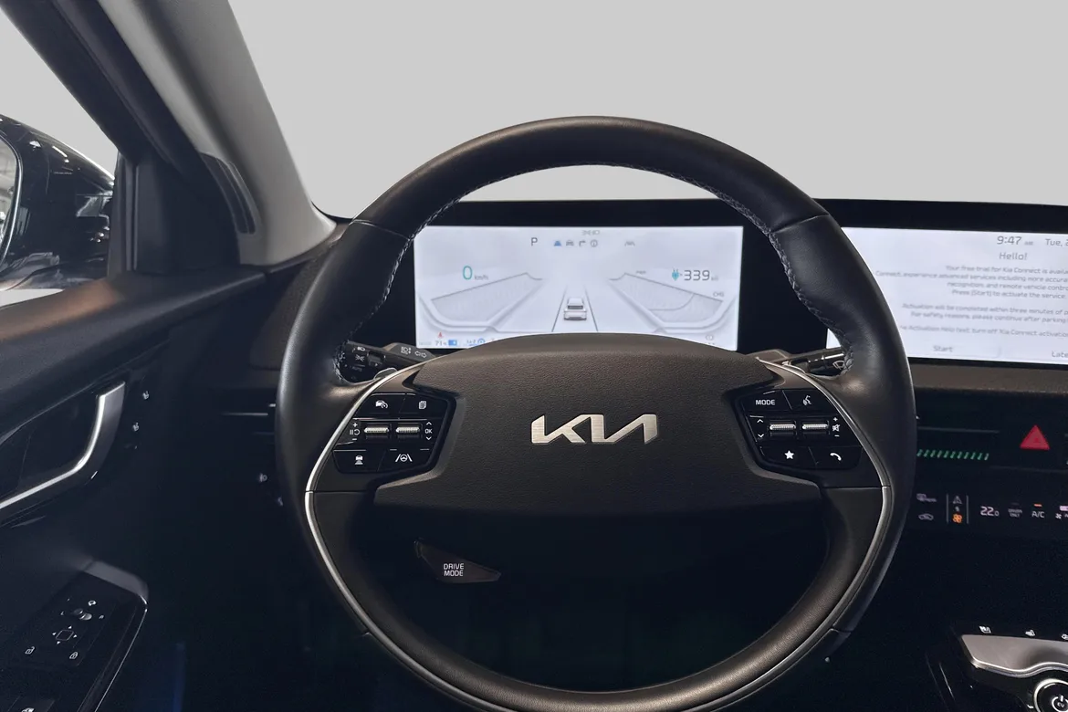 picture of a car