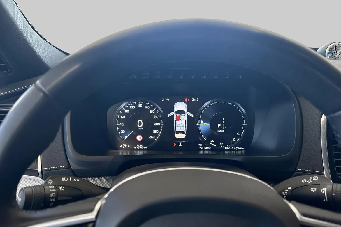 picture of a car