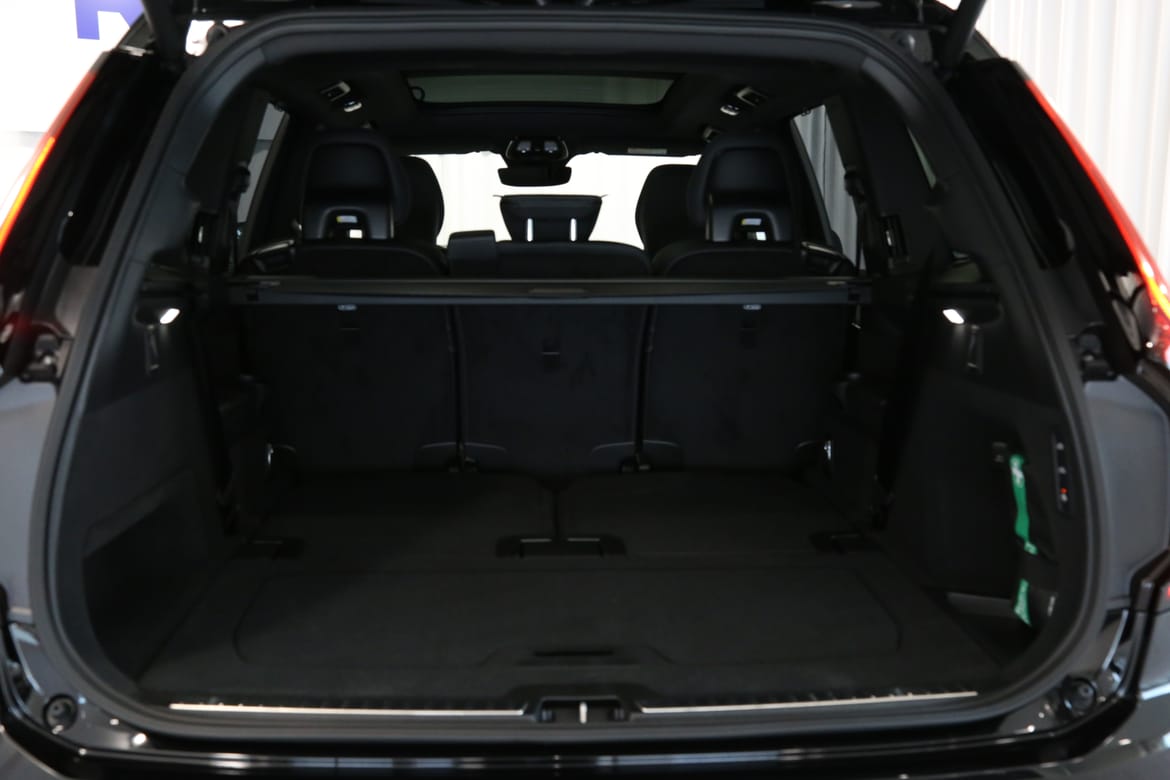 Bild 4 av 6 på bilen