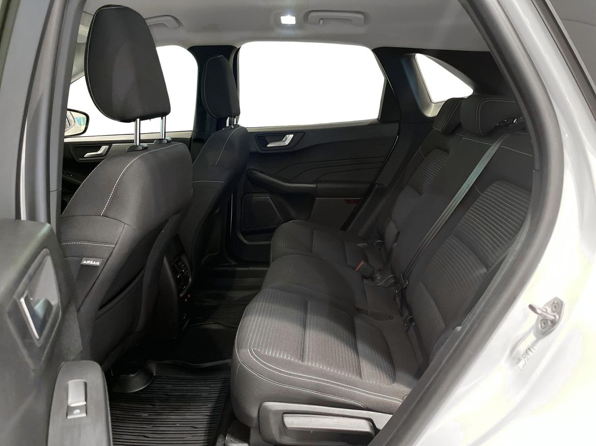 Ford Kuga 2022 - miniatyr 7