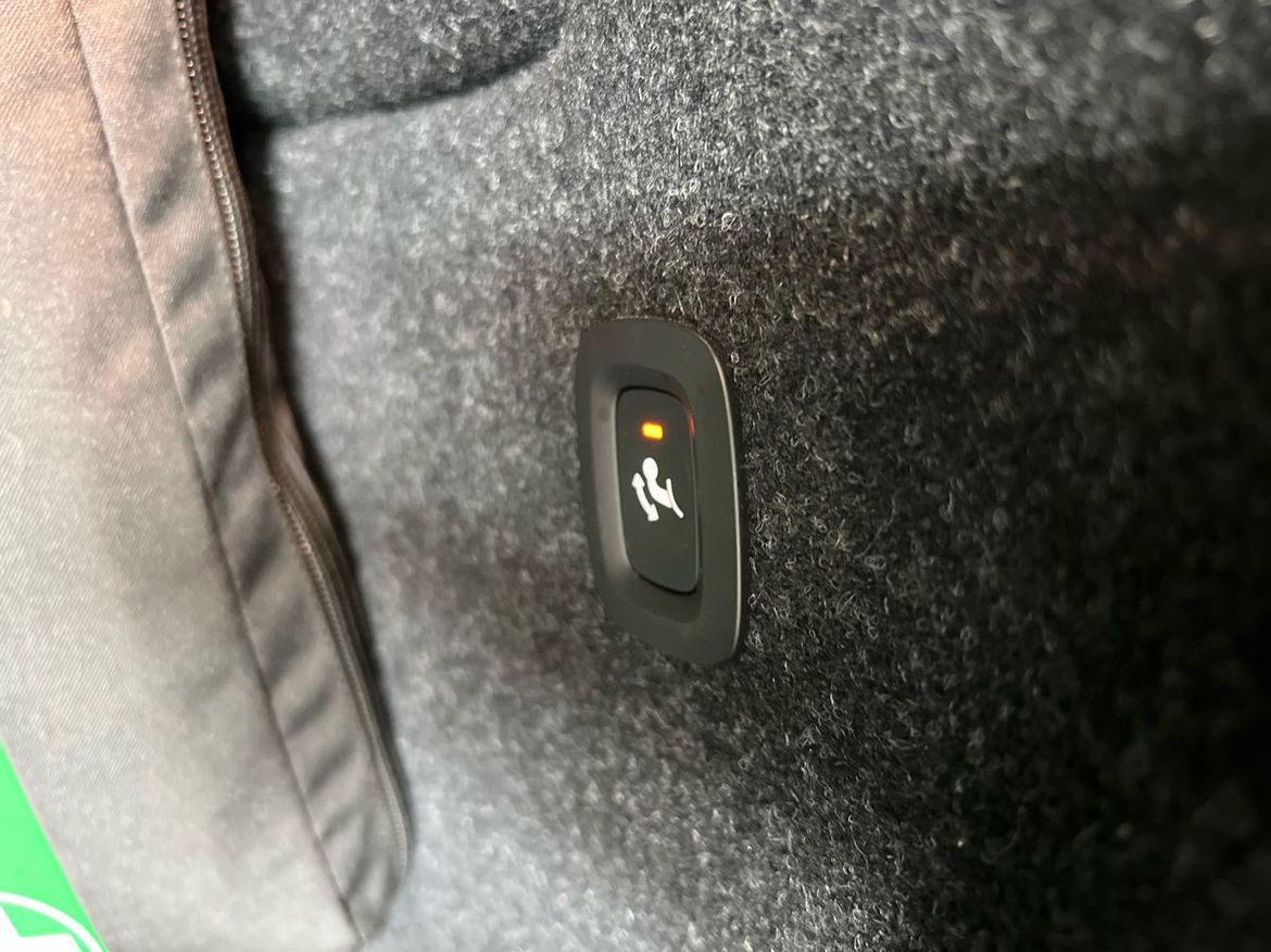 Volvo XC40 2024 - miniatyr 26