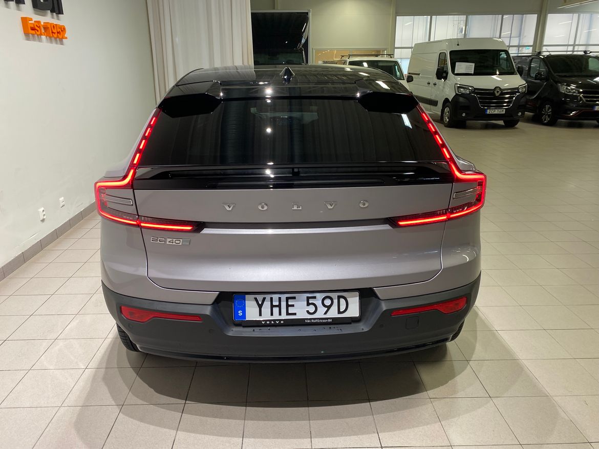 Bild 4 av 6 på bilen