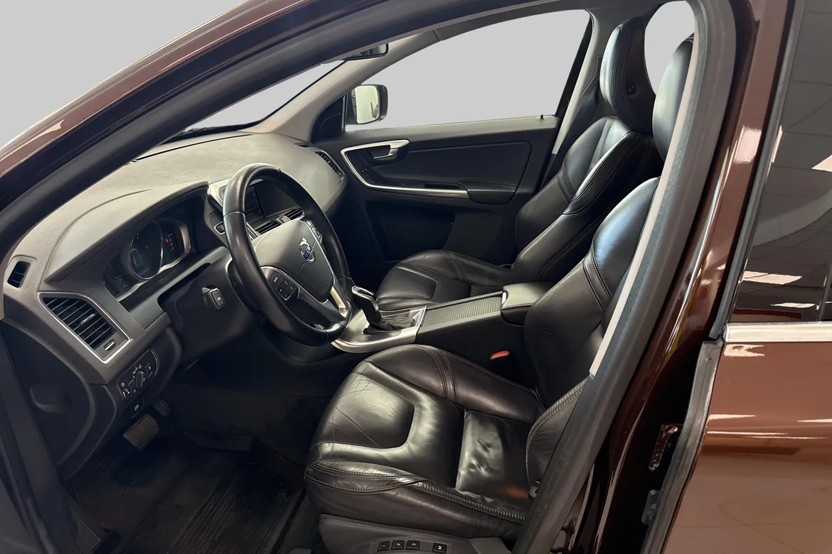picture of a car