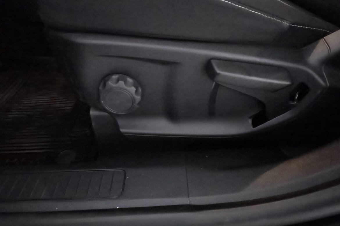 Ford Kuga 2023 - miniatyr 20