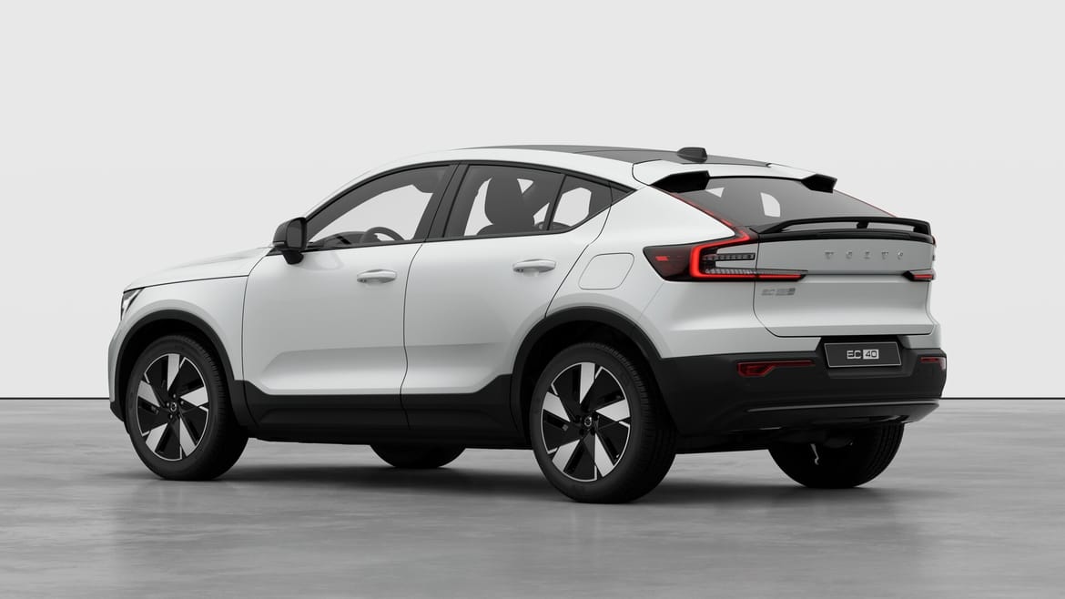 Bild 3 av 6 på bilen