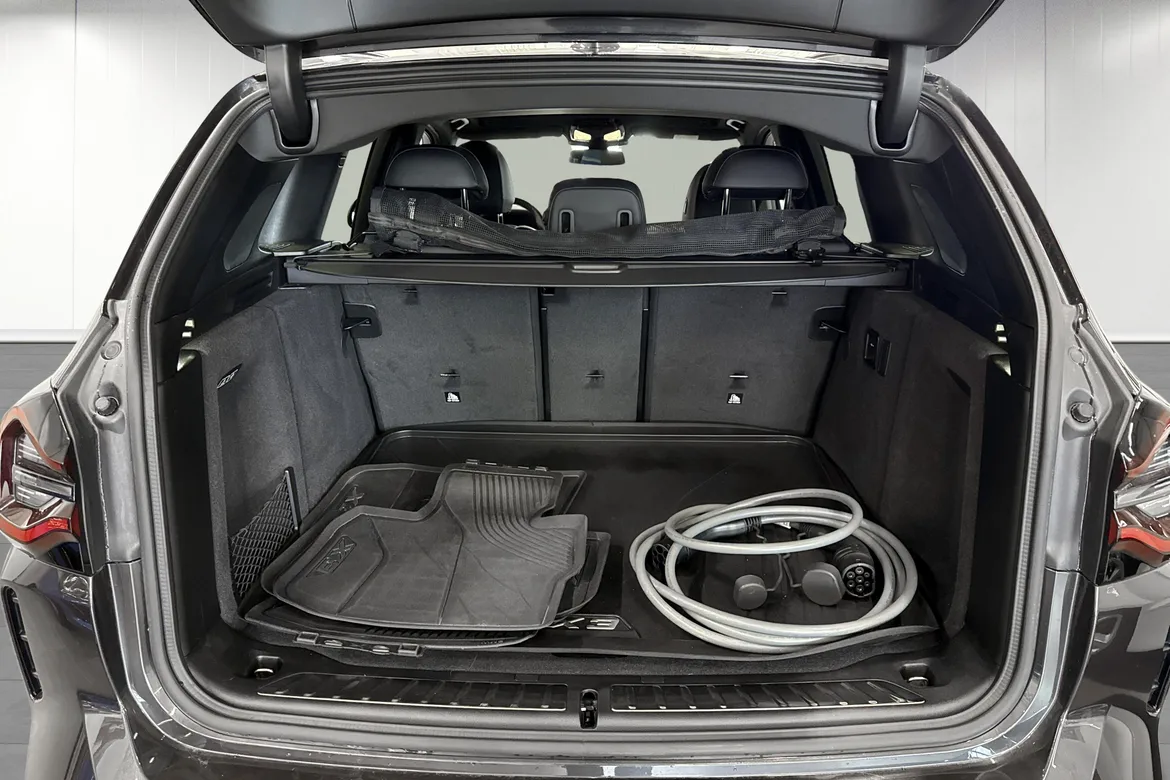picture of a car