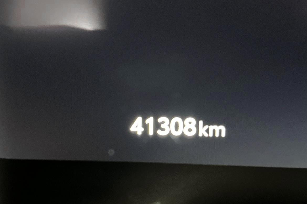 13 / 13