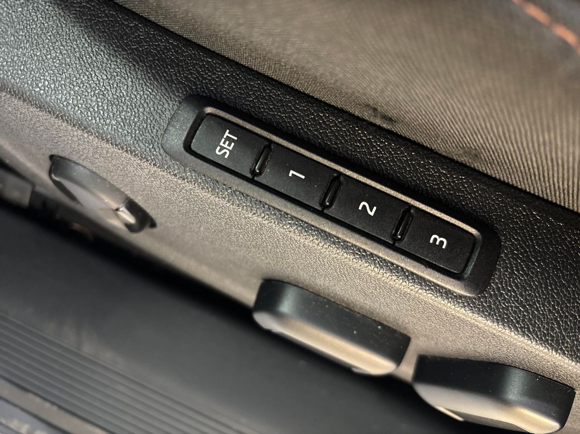 Škoda Enyaq iV 2021 - miniatyr 13