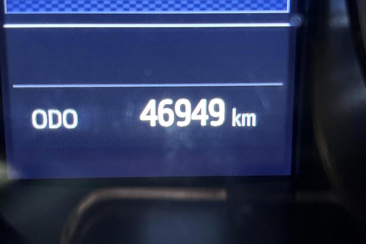14 / 14