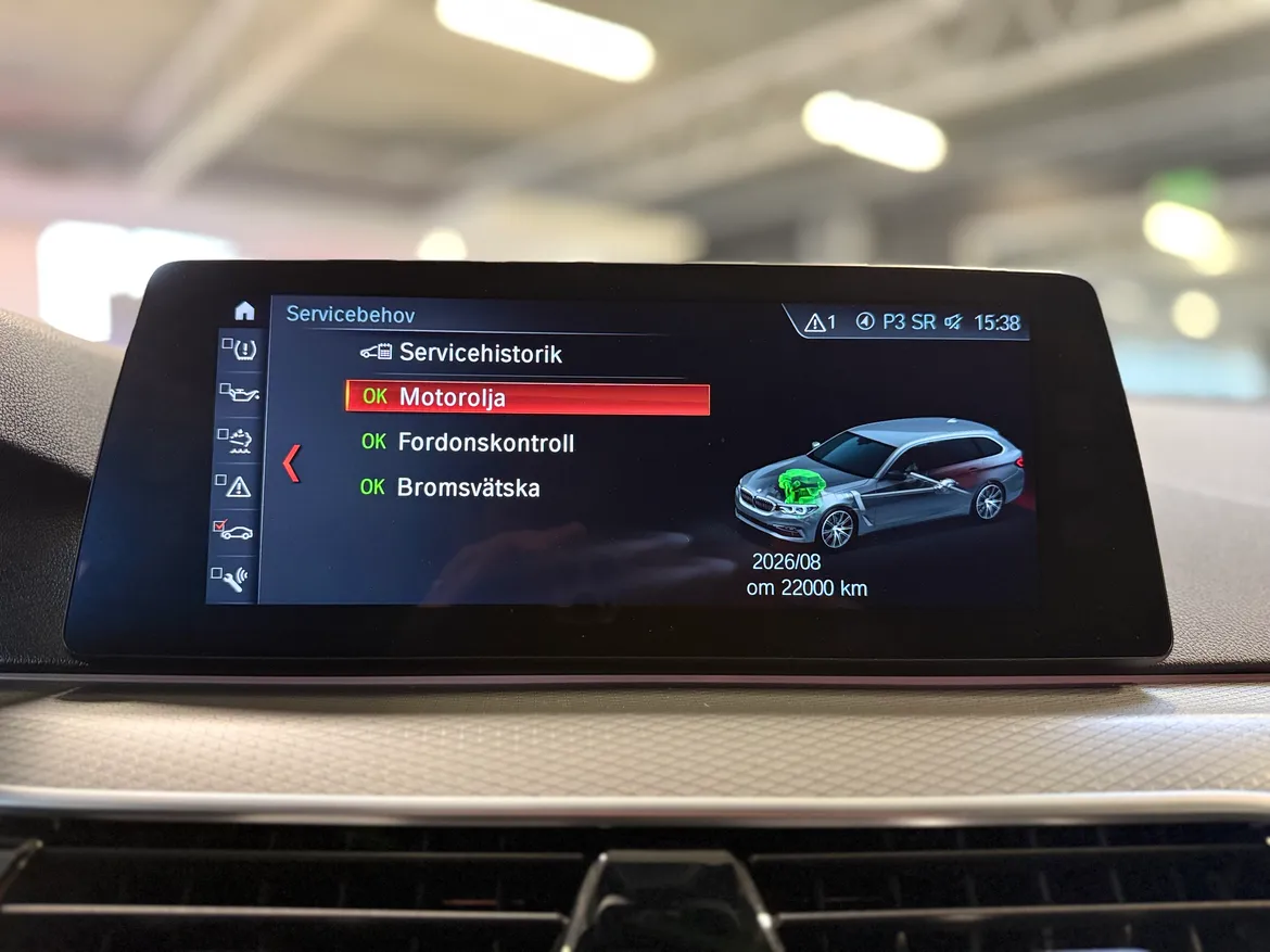 picture of a car