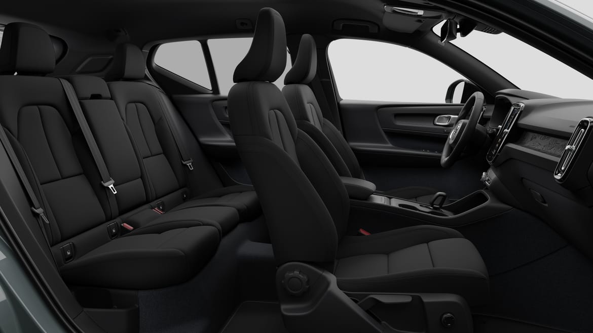 Bild 6 av 6 på bilen